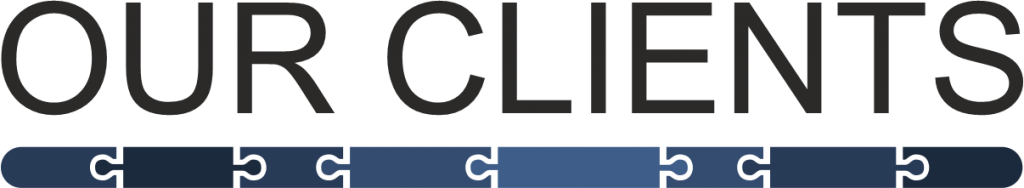 Aleksandar Ralic ADM Hospitality advisors Hospitality Operations and Cost Control
